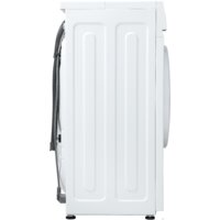 Бирюса WM-SM510/04 Image #3