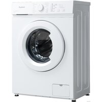 Бирюса WM-SM510/04 Image #2