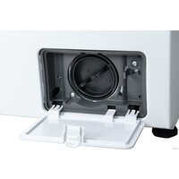 Бирюса WM-SM510/04 Image #8