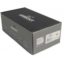 Смеситель Wisent W73117B - Превью изображения №5 — Интернет-Магазин TECNO.BY