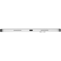 Планшет Horizont H-Tab 1+ 8GB/128GB LTE (серебристый) - Превью изображения №6 — Интернет-Магазин TECNO.BY