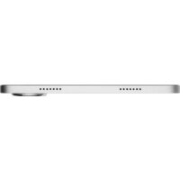 Планшет Horizont H-Tab 1+ 8GB/128GB LTE (серебристый) - Превью изображения №5 — Интернет-Магазин TECNO.BY