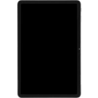 Планшет Horizont H-Tab 1+ 8GB/128GB LTE (серебристый) - Превью изображения №4 — Интернет-Магазин TECNO.BY