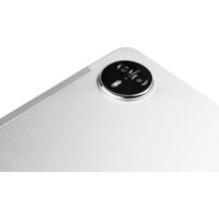 Планшет Horizont H-Tab 1+ 8GB/128GB LTE (серебристый) - Превью изображения №8 — Интернет-Магазин TECNO.BY