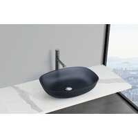 Oliveeka TY335MGY (черный) Image #2