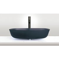 Oliveeka TY335MGY (черный) Image #3