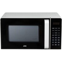 JVC JK-MW360S