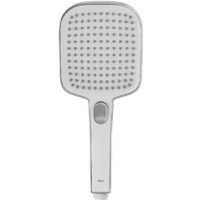 IDDIS Esper ESP3FCSi18 Image #3