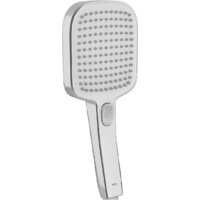 IDDIS Esper ESP3FCSi18