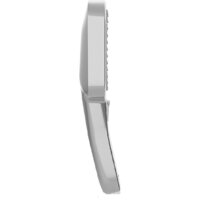 IDDIS Esper ESP3FCSi18 Image #2