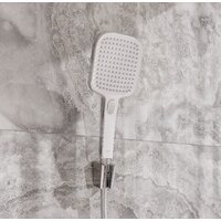 IDDIS Esper ESP3FCSi18 Image #4