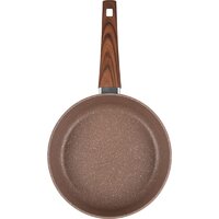 Mallony Natura 106818 Image #2