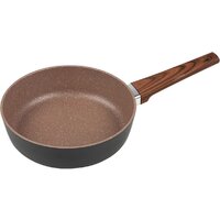 Mallony Natura 106818