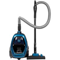 Rombica MyClean Vento NBL20D02