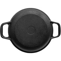 Гардарика 0026-4 Image #3