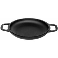 Гардарика 0026-4