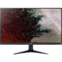 Acer Nitro VG270KLbmiipx UM.HV0CD.L01