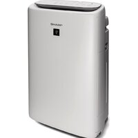 Sharp KIN-41RW Image #2