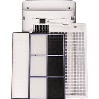 Sharp KIN-41RW Image #5