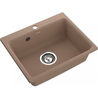 GranFest SMART Smart 520 (песочный) Image #2