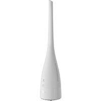 Royal Clima Lauro Pro RUH-LRP320/3.7E-WT Image #3
