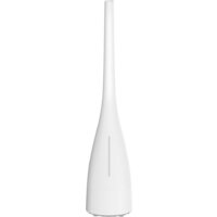 Royal Clima Lauro Pro RUH-LRP320/3.7E-WT Image #5