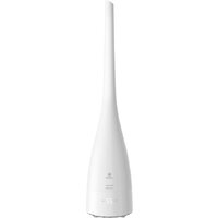 Royal Clima Lauro Pro RUH-LRP320/3.7E-WT Image #2