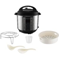 Redmond (Редмонд) Fast Chef MP110 Image #5