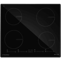 MAUNFELD AVI6044SSBK