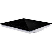 Варочная панель MAUNFELD AVI6044SSBK - Превью изображения №6 — Интернет-Магазин TECNO.BY