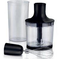 CENTEK CT-1313 Image #2