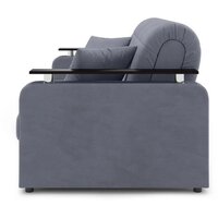 Mio Tesoro Остин 064 160 (Velluto 32) Image #3