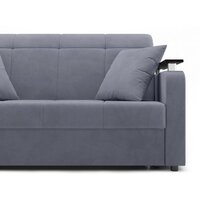 Mio Tesoro Остин 064 160 (Velluto 32) Image #7