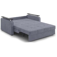 Mio Tesoro Остин 064 160 (Velluto 32) Image #6