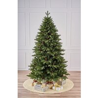 Max Christmas Московская ЕМС 21 (2.1м, подставка металл) Image #2