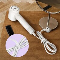 Kitfort KT-3295 Image #8