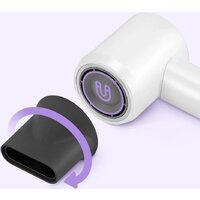 Kitfort KT-3295 Image #3