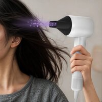 Kitfort KT-3295 Image #7