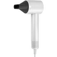 Kitfort KT-3295 Image #2