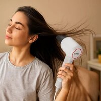 Kitfort KT-3295 Image #6