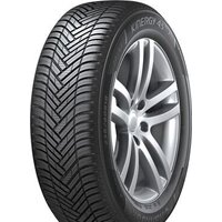 Hankook Kinergy 4S2 X H750A 235/55R19 105W XL