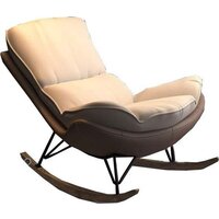 Mio Tesoro Монга (коричневый/белый)