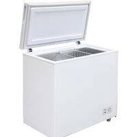 Бирюса 210KX