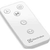 Electrolux EFF-1020i Image #6