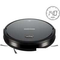 Redmond (Редмонд) RV-R650S WiFi Image #4