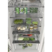 Холодильник Whirlpool WHC20 T352 - Превью изображения №11 — Интернет-Магазин TECNO.BY