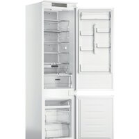 Холодильник Whirlpool WHC20 T352 - Превью изображения №2 — Интернет-Магазин TECNO.BY
