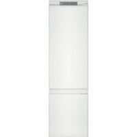 Холодильник Whirlpool WHC20 T352 - Превью изображения №3 — Интернет-Магазин TECNO.BY