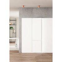 Холодильник Whirlpool WHC20 T352 - Превью изображения №15 — Интернет-Магазин TECNO.BY