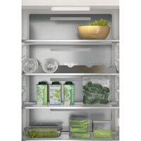Холодильник Whirlpool WHC20 T352 - Превью изображения №9 — Интернет-Магазин TECNO.BY